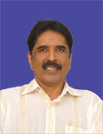 Shri A.Sivakumar