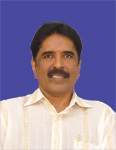Shri A.Sivakumar Shri A.Sivakumar