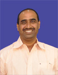 ec-sakthivel