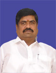 ec-venkatesan