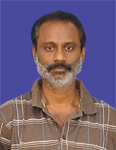 js-chellamuthu js-chellamuthu
