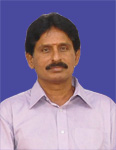 Shri N.Chandran Shri N.Chandran
President