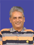 secretary-prakash secretary-prakash