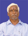 Shri R.Ananthan Shri R.Ananthan
