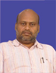 Shri S.Ramamurthy